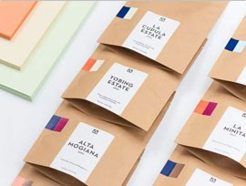 开云体育打印设备一体化集成项目