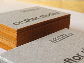 工业宽幅喷墨打印机解决方案-UV与水性