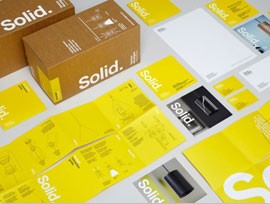 激光打印机核心部件国产化项目-显影单元与定影器