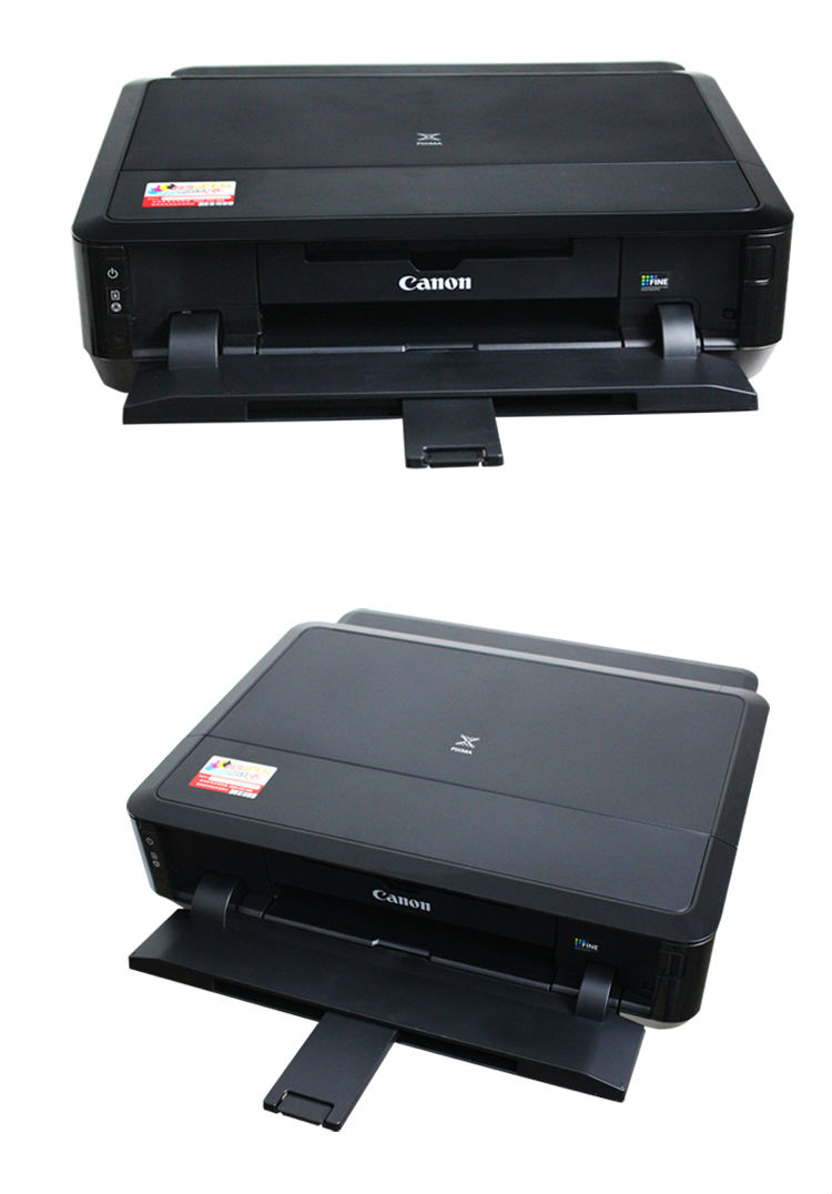 国创科申请涉及像素坑的打印规划方法及喷墨打印机专利提升规划效率(图1)