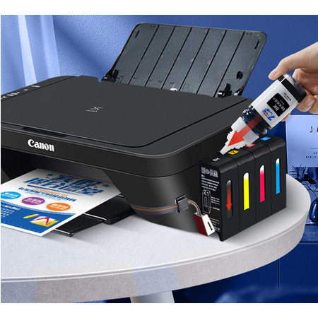 手板 - OFweek3D打印网(图1)