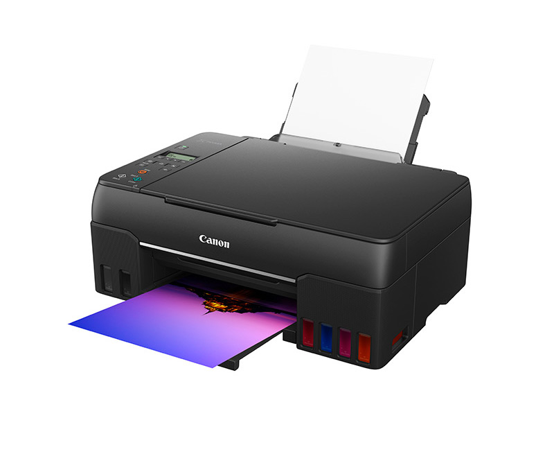 神舟新梦1720H增值不升价(图1)