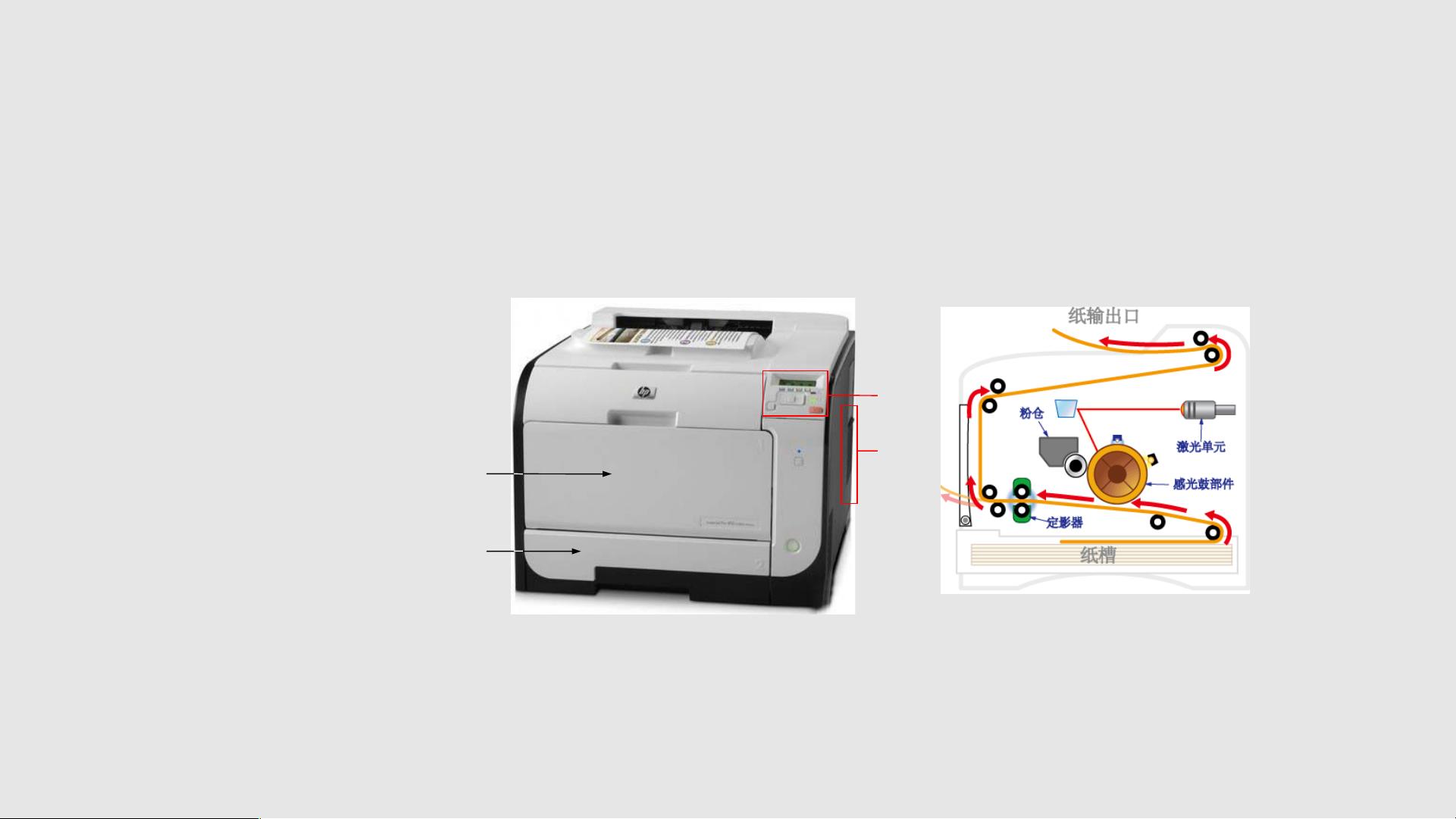 激光打标机激光打码机机(图1)