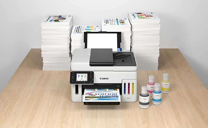 2026年全球打印耗材行业市场规模、领先企业国内外市场份额及排名分析(图1)