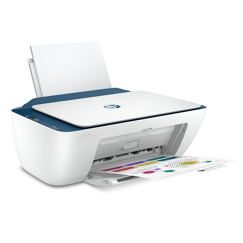 伟业泽城取得喷墨打印机供墨装置专利(图1)