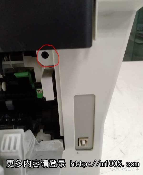 家电智慧生活频道_天极网(图1)