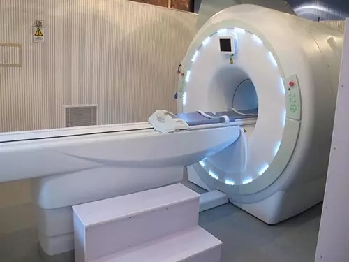 手机连打印机线怎么连接(图1)