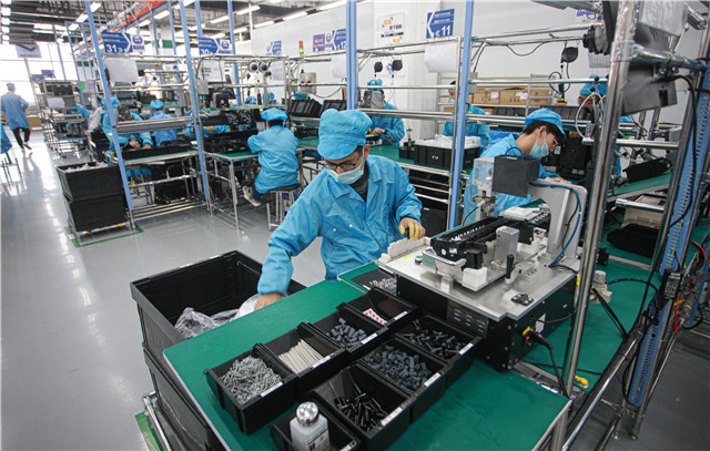 7月31日投资避雷针：4连板人气股提示风险不涉及人形机器人整机制造(图1)