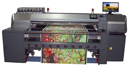 猿某人评测：经济高效的黑白打印机—EPSON爱普生M2178测评(图1)