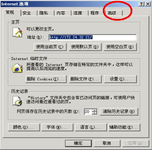 【2026家用打印机】联想的打印机家用怎么样?选择什么型号比较好?(图1)