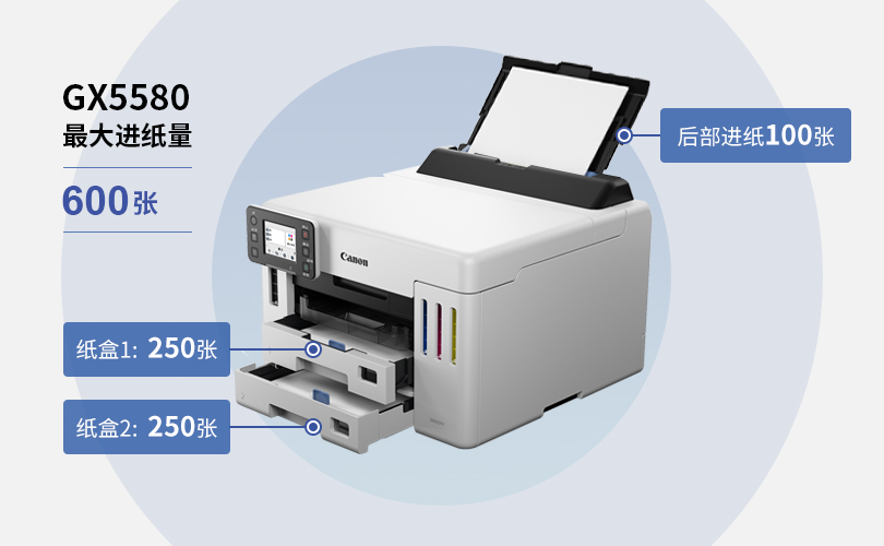 增长近110%3D打印不再“吃灰”(图1)