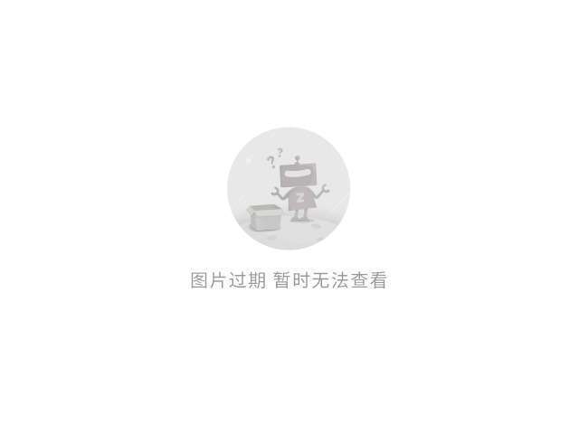 佳能打印机哪个型号好佳能打印机型号推荐【详解】(图1)