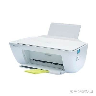 爱普生投影机系列产品(图1)