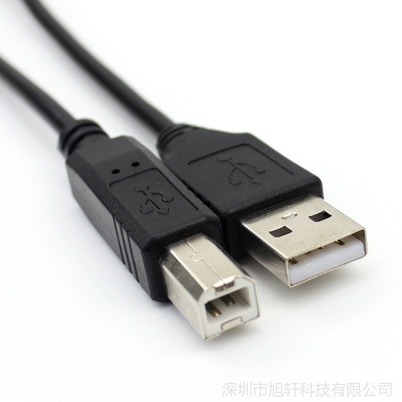 技术文档技术分析家电智慧生活频道_天极网(图1)