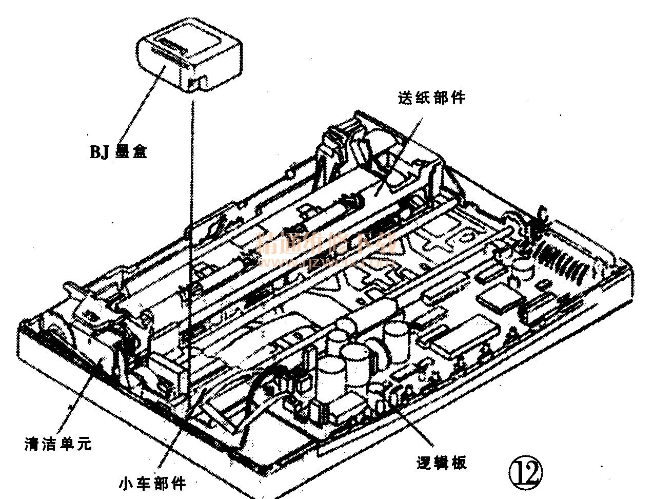电力行业产经资讯-提供中国产业最新资讯(6)_前瞻财经-前瞻网(图1)